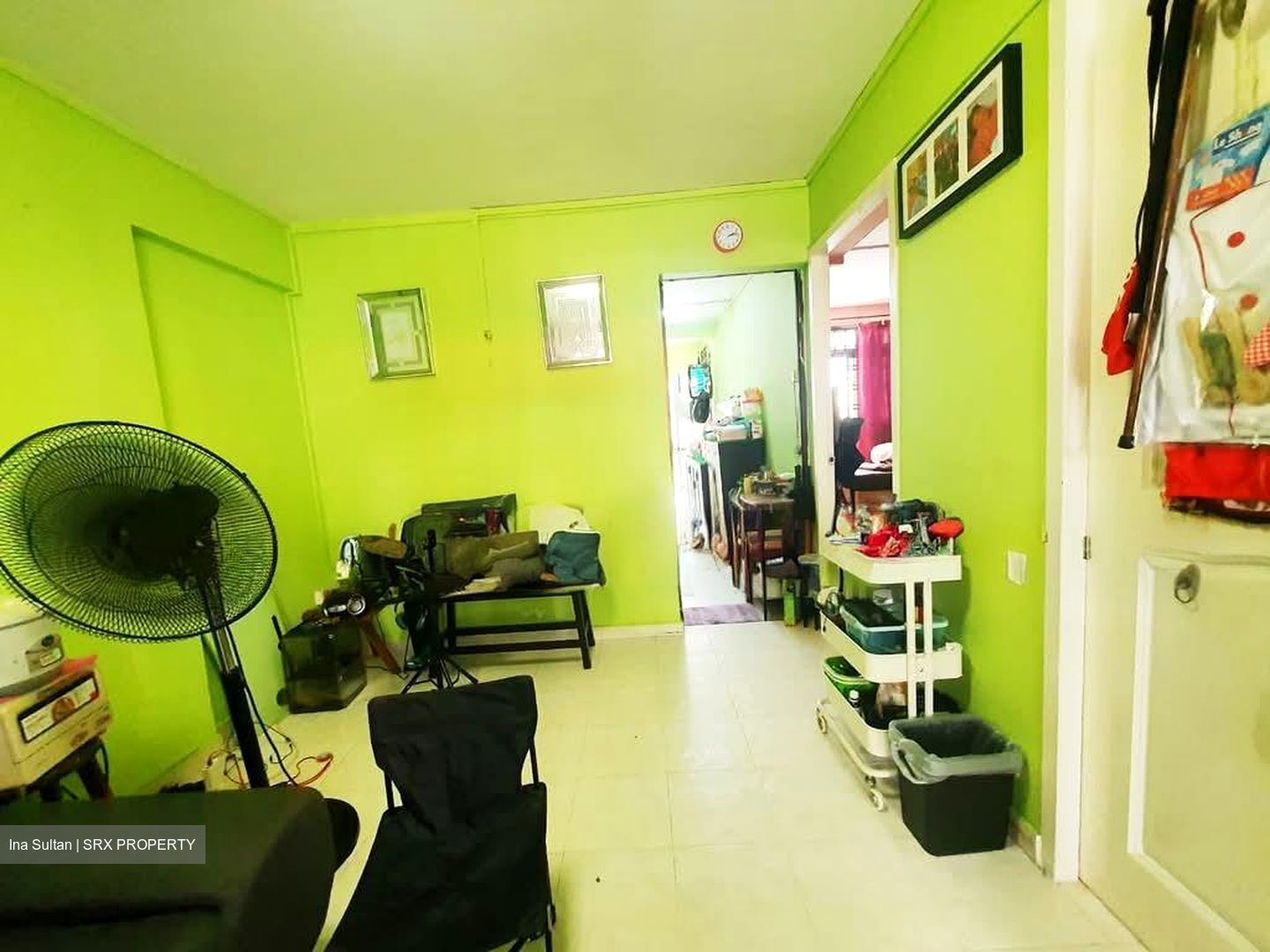 Blk 35 Whampoa Gardens (Toa Payoh), HDB 3 Rooms #562819501